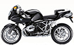 R1200S